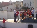 DSC03960.jpg