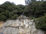 BEUDA 034.jpg
