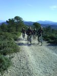 DSC00276.jpg