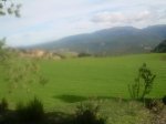 Imagen 189.jpg