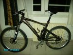 PICT0038.JPG
