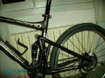 PICT0039.JPG