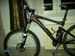 PICT0041.JPG