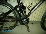 PICT0047.JPG