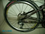 PICT0048.JPG