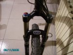 PICT0054.JPG