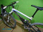 PICT0055.JPG