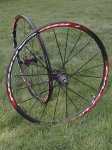 Fulcrum_Red_Carbon-798-75.jpg