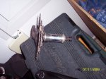 100_1745.jpg