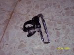 100_1749.jpg