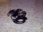 100_1748.jpg