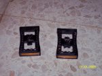 100_1751.jpg
