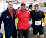 16541_1158272040294_1332565742_30407785_5399330_n.jpg