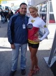 MOTOGP CHESTE 09 049.jpg