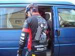 DSC00057 (Medium).JPG