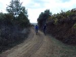 DSC00060 (Medium).JPG