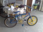 26072008268.jpg