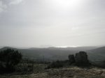 P1010046.JPG