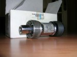 DSCN2012.jpg