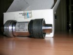 DSCN2011.jpg