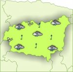 Europa_Espana_Castilla%20Y%20Leon_Leon_6_map_6.jpg