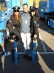MOTOGP CHESTE 09 031.jpg