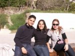 PICT0016.jpg