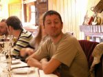 PICT0023.jpg