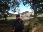 DSC00416.jpg