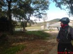 DSC00417.jpg