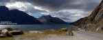 lake-wakatipu-nz-w1000[1].jpg