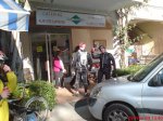 DSC00430.jpg