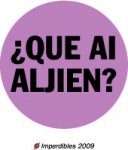 Alguien.jpg