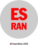 Sram.jpg