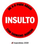 Insulto.jpg