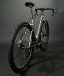 ferida4-1.jpg