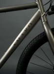 ferida7-1.jpg