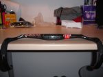 DSC01515.JPG