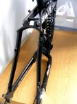DSCF6698.JPG