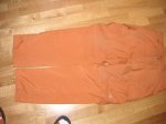 pant nike 3.jpg
