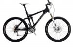 GHOST_AMR_Plus_7500.jpg