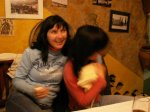 PICT0029.jpg