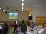 SANY0016.jpg