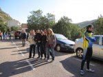 IMG_0448.jpg