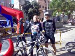 Marcha Callosa 09 008.jpg