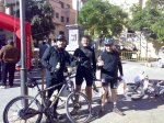 Marcha Callosa 09 009.jpg
