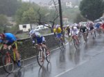 DSC02804.jpg