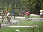 DSC02811.jpg