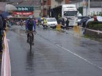DSC02814.jpg