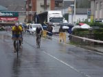 DSC02817.jpg